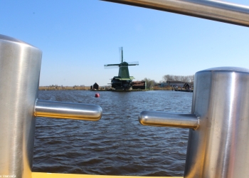 Jo 128